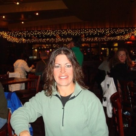 Nanci Landy.jpg